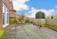 Additional image 7 of Eaves Road, Dover, Kent