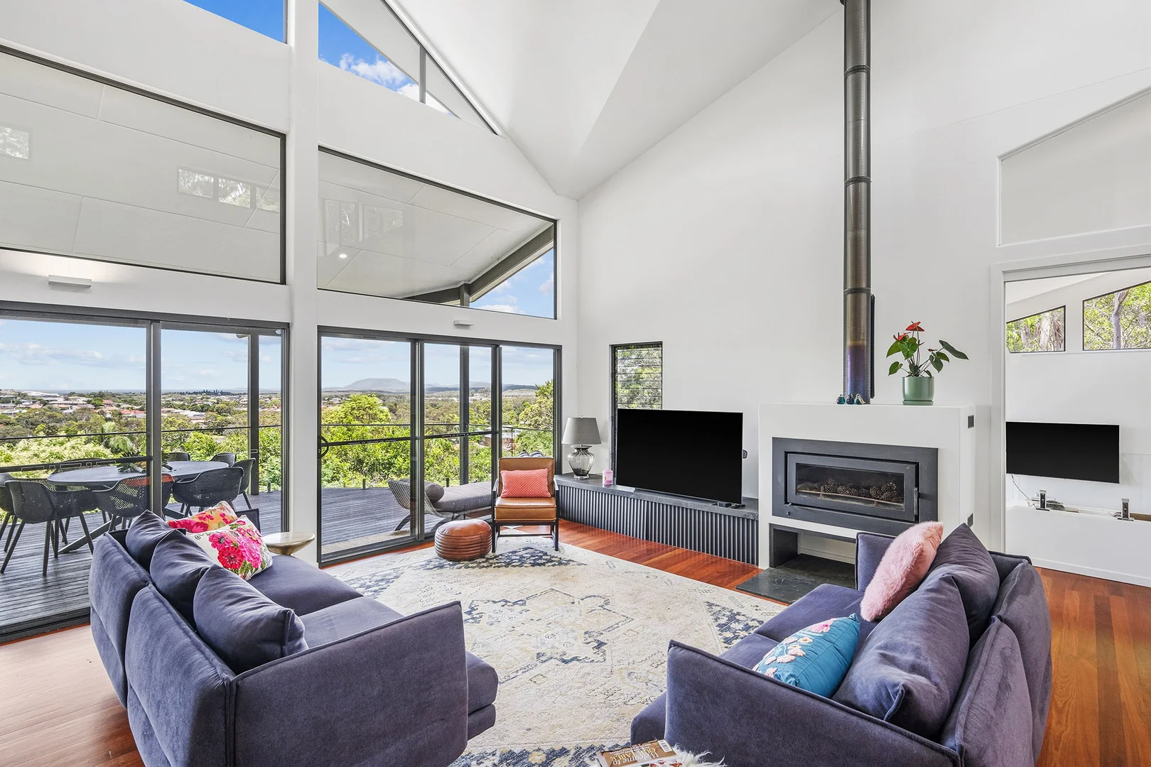 Additional image 8 of 23 Shelbourne Place, Port Macquarie NSW 2444