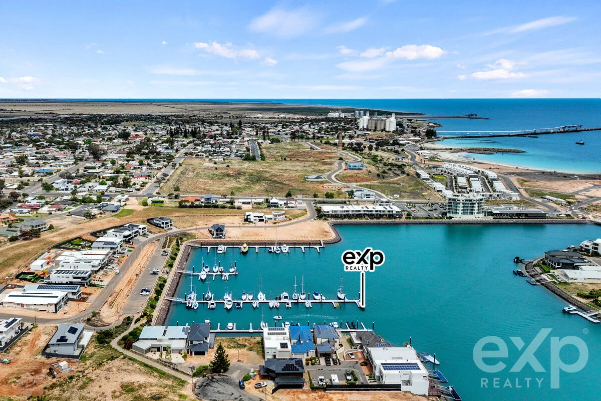 Additional image 4 of 220 Inverness Way, Wallaroo SA 5556