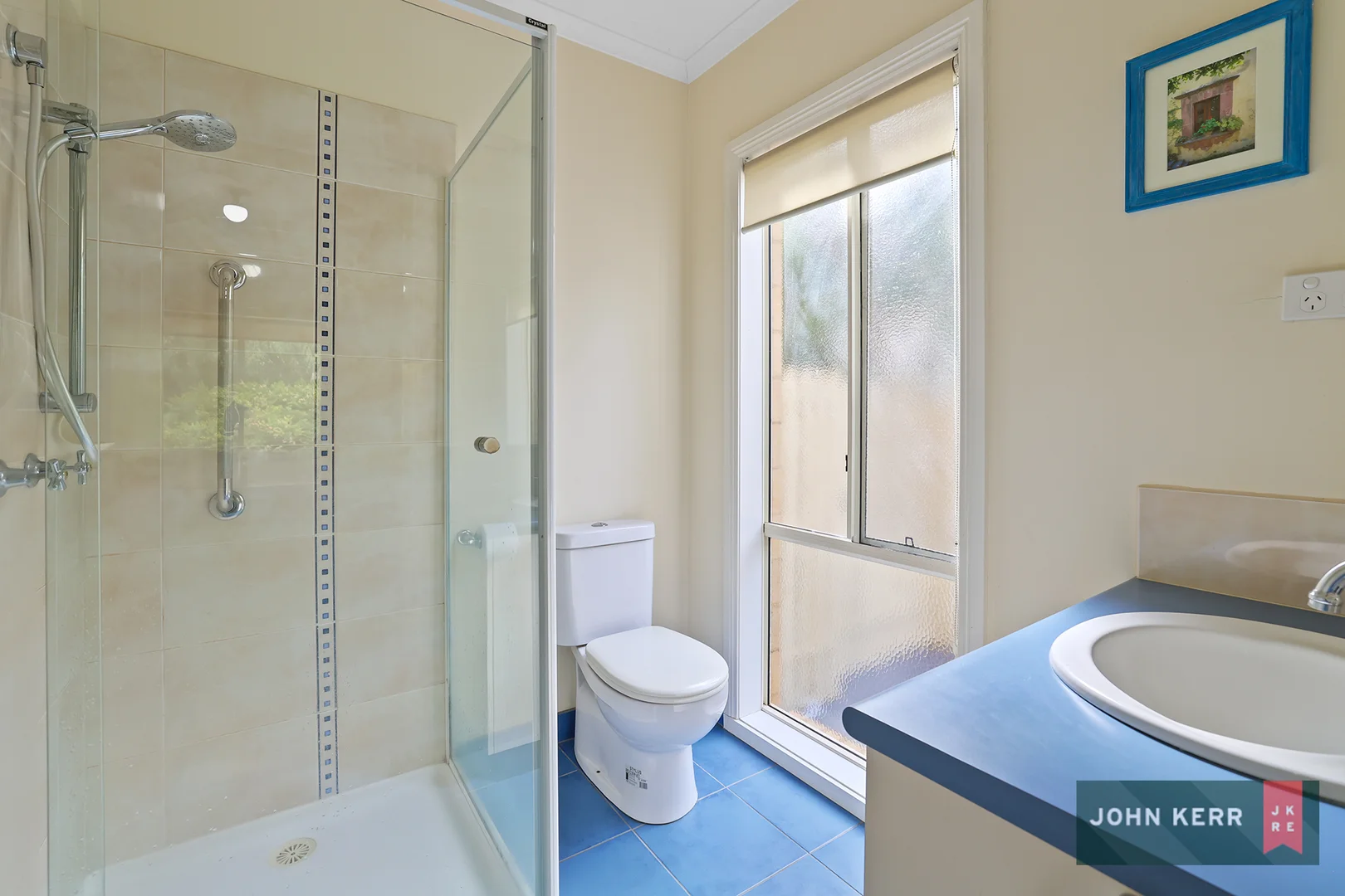Additional image 6 of 10 Giles Road, Trafalgar VIC 3824