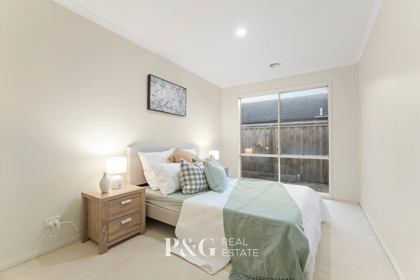 Additional image 14 of 8 Peppertree Avenue, Narre Warren South VIC 3805