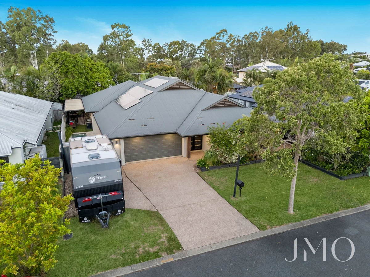 Additional image 2 of 8 Coorabelle Crescent, Ormeau QLD 4208
