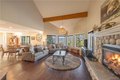 Additional image 5 of 852 Cameron Dr, Big Bear Lake, CA, 92315