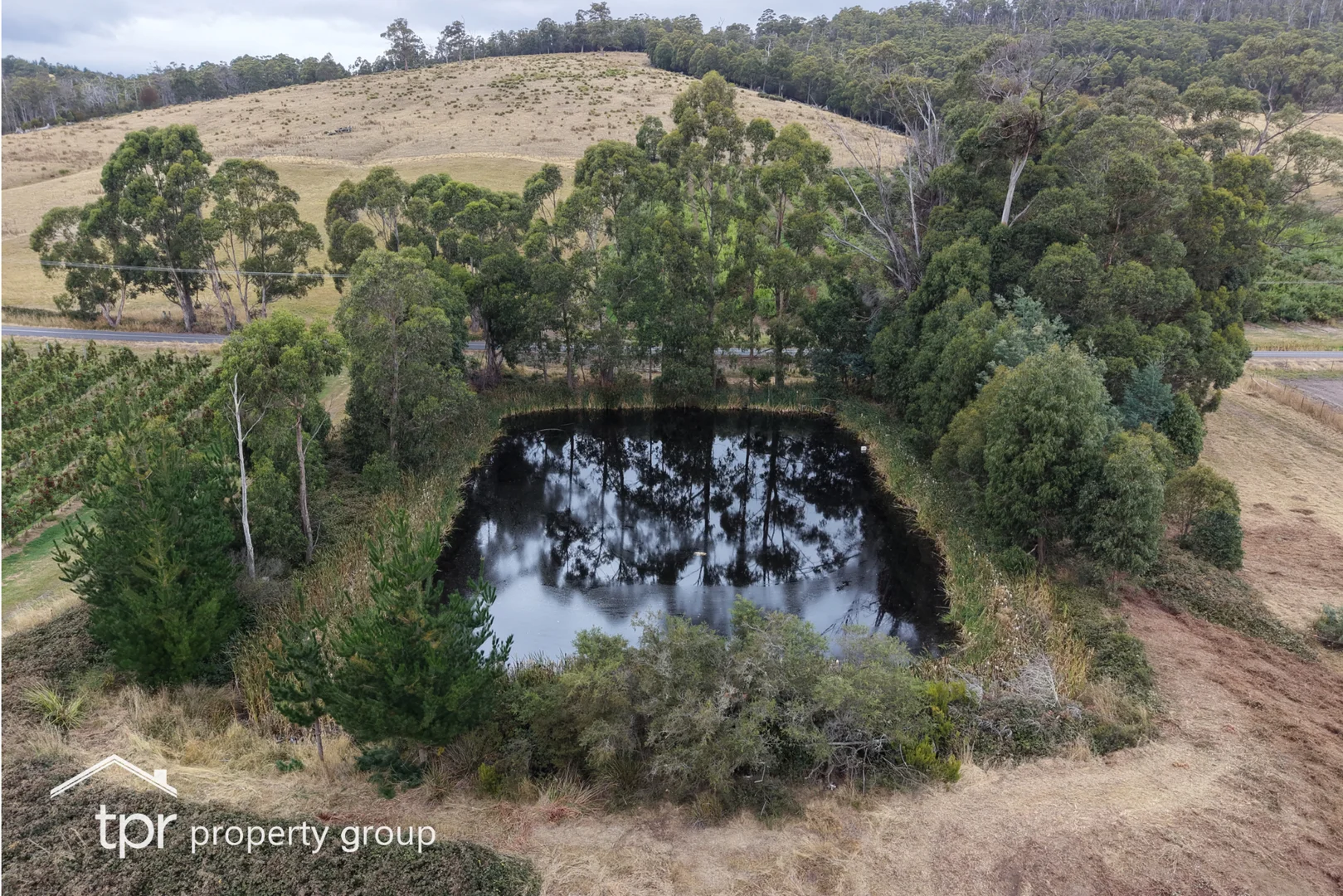 Additional image 5 of 1648/1 Nicholls Rivulet Road, Nicholls Rivulet TAS 7112