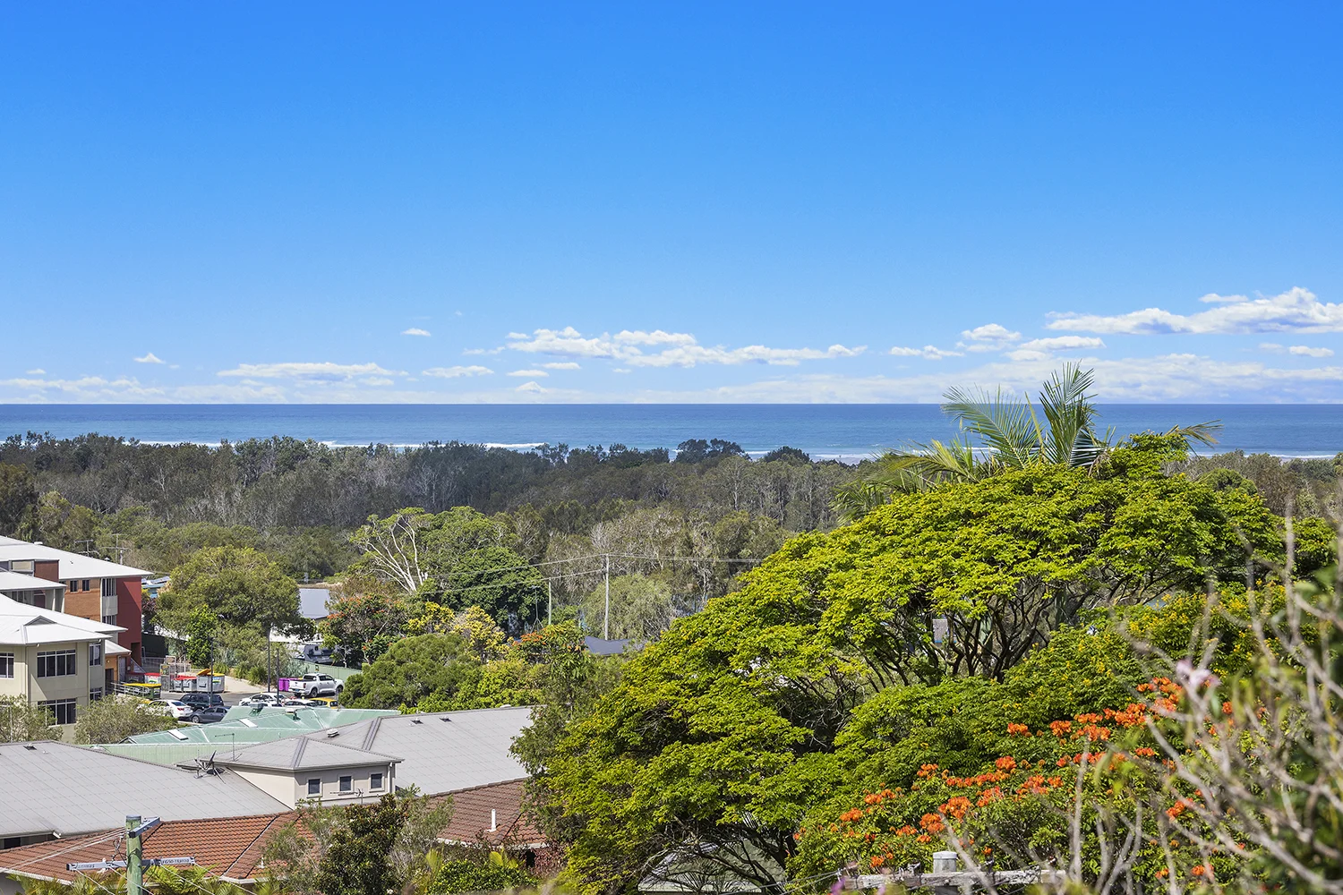 15 Talara Crescent, Nambucca Heads NSW 2448