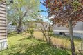 Additional image 29 of 1301 E Avenue I Spc 148, Lancaster, CA, 93535