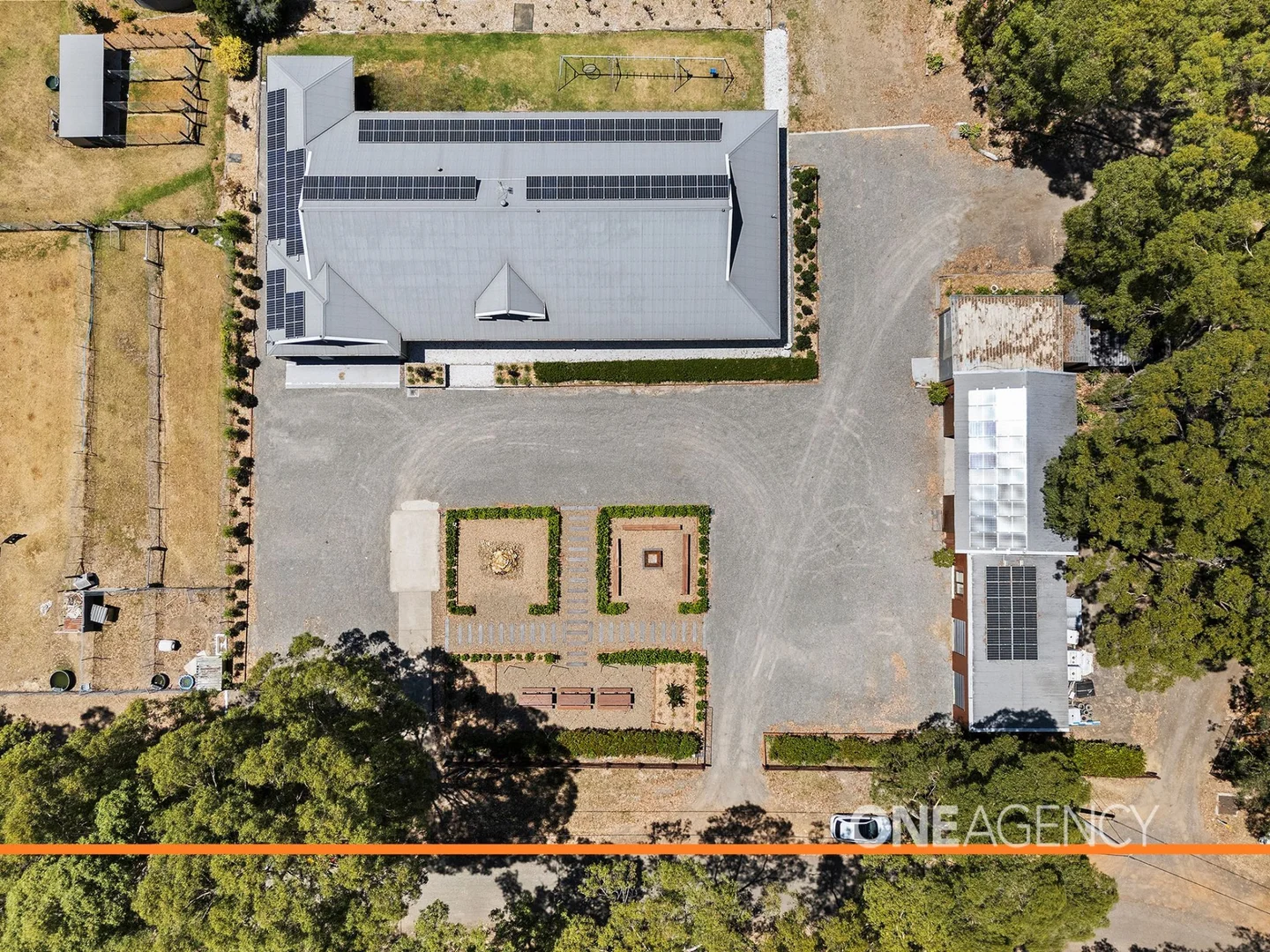 Additional image 27 of 240 Albatross Road, Nowra Hill NSW 2540