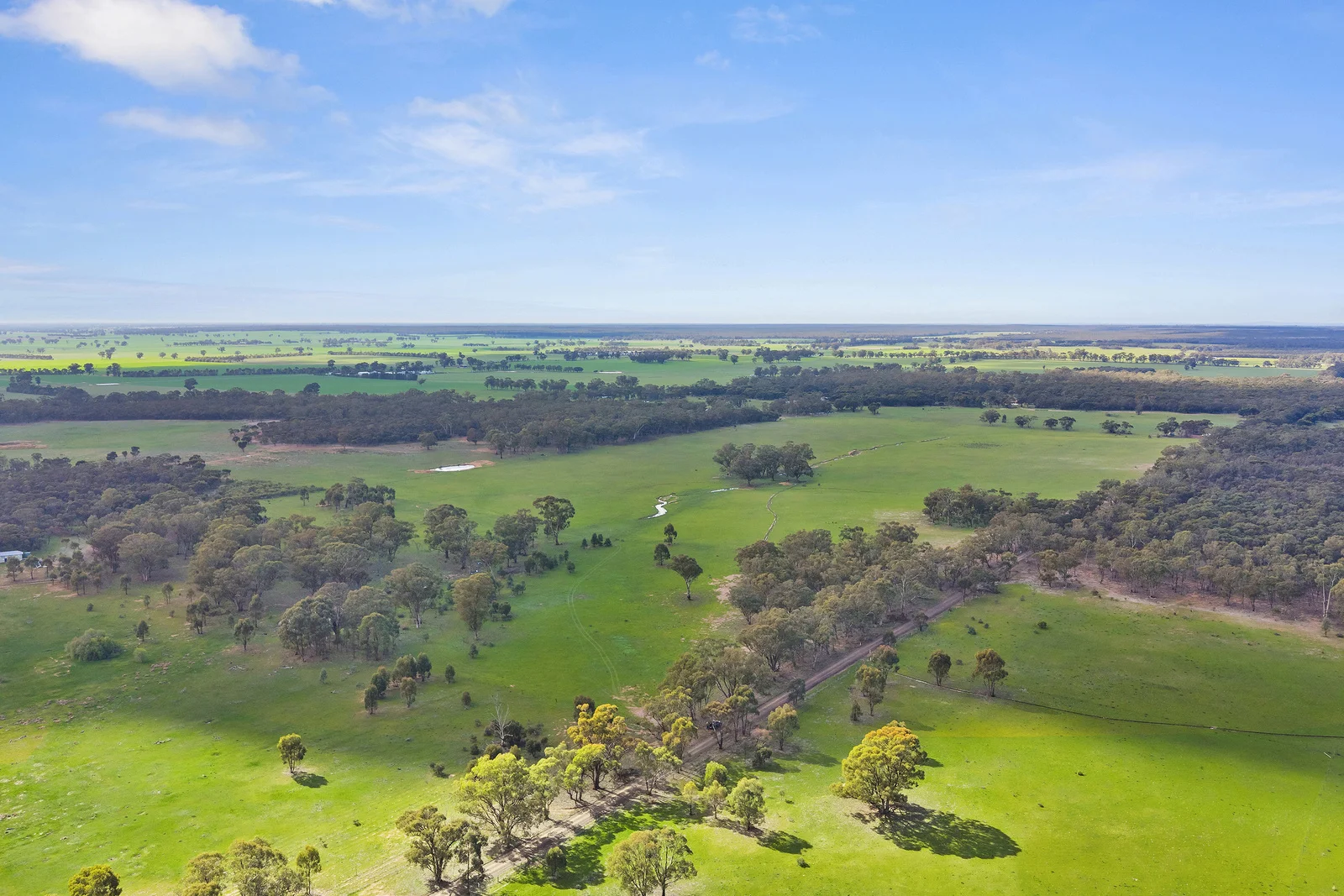 Additional image 4 of 51-53 Palmer Road, Neilborough VIC 3570