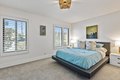 Additional image 28 of 6250 Paseo De La Palma, Palm Springs, CA, 92264