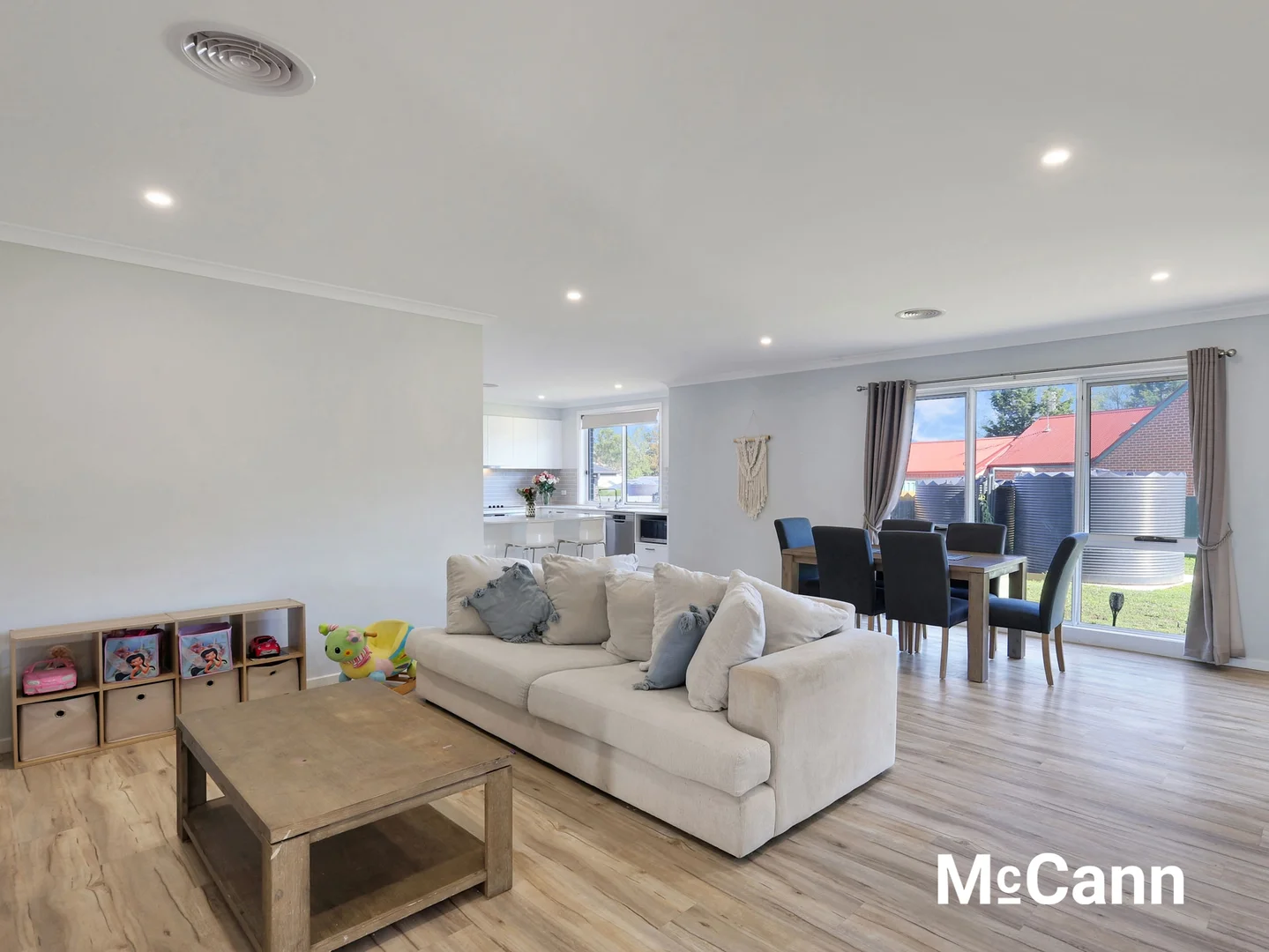 4 Green Avenue, Gunning NSW 2581 photo 4