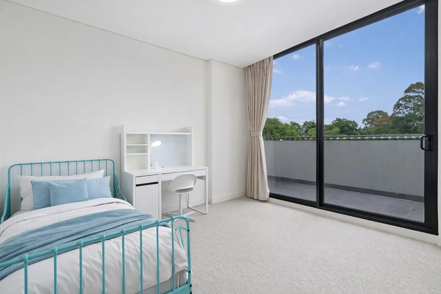 Additional image 5 of 39/1 Citrus Avenue, Hornsby NSW 2077