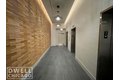 Additional image 21 of 717 S Clark St Unit 1907, Chicago, IL, 60605