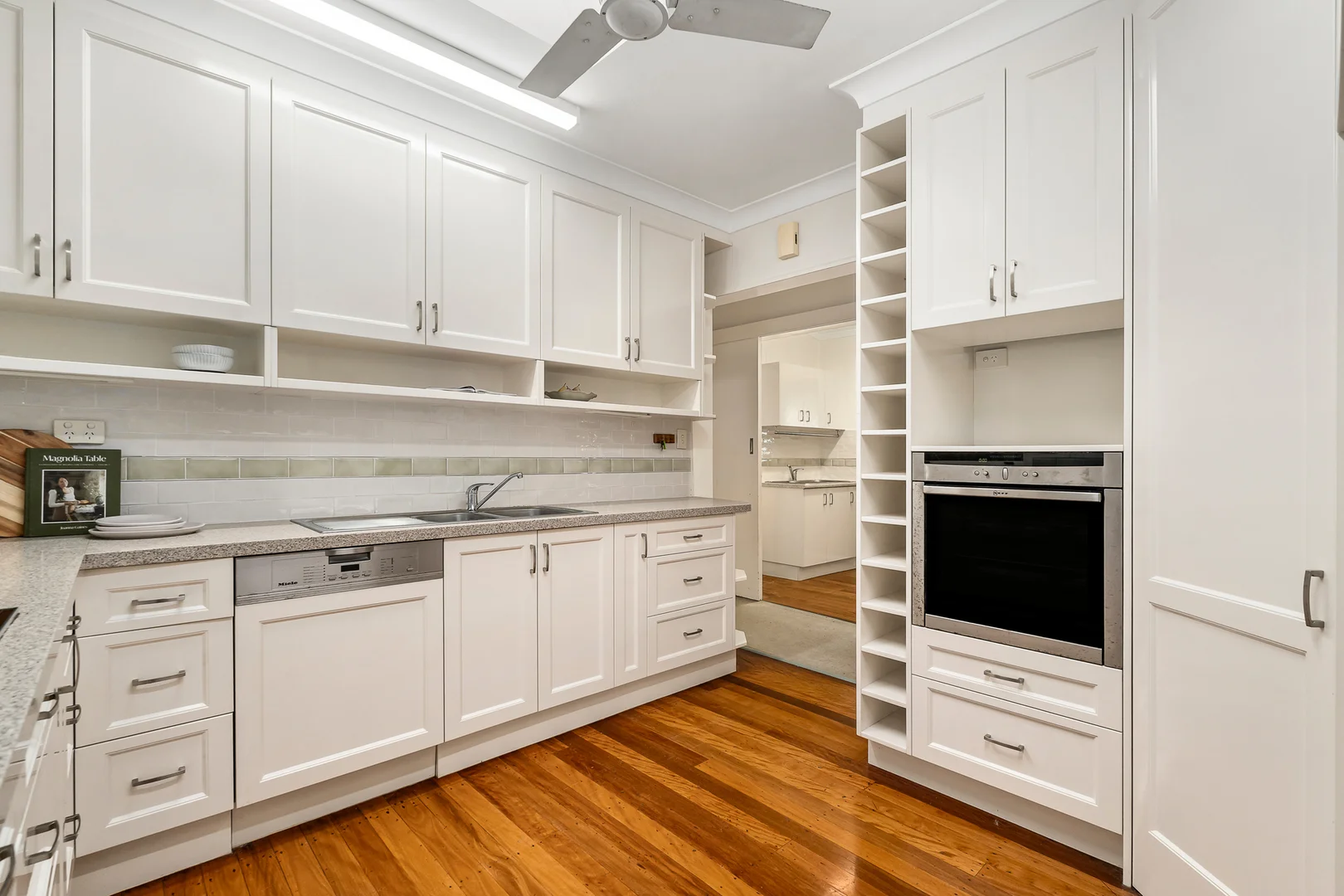Additional image 6 of 93 Central Avenue, St Lucia QLD 4067