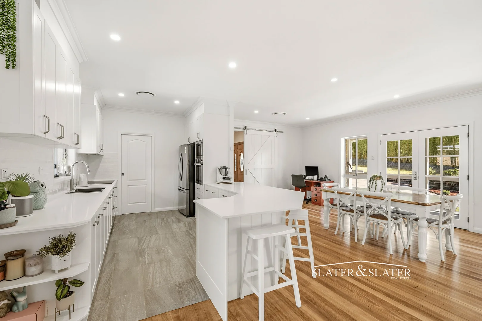 Additional image 8 of 18 Manzanillo Dr, King Creek NSW 2446