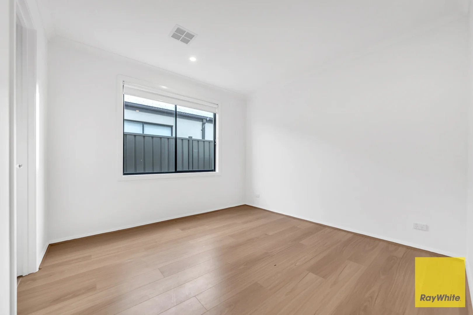 Additional image 5 of 9 Tarrabool Road, Truganina VIC 3029