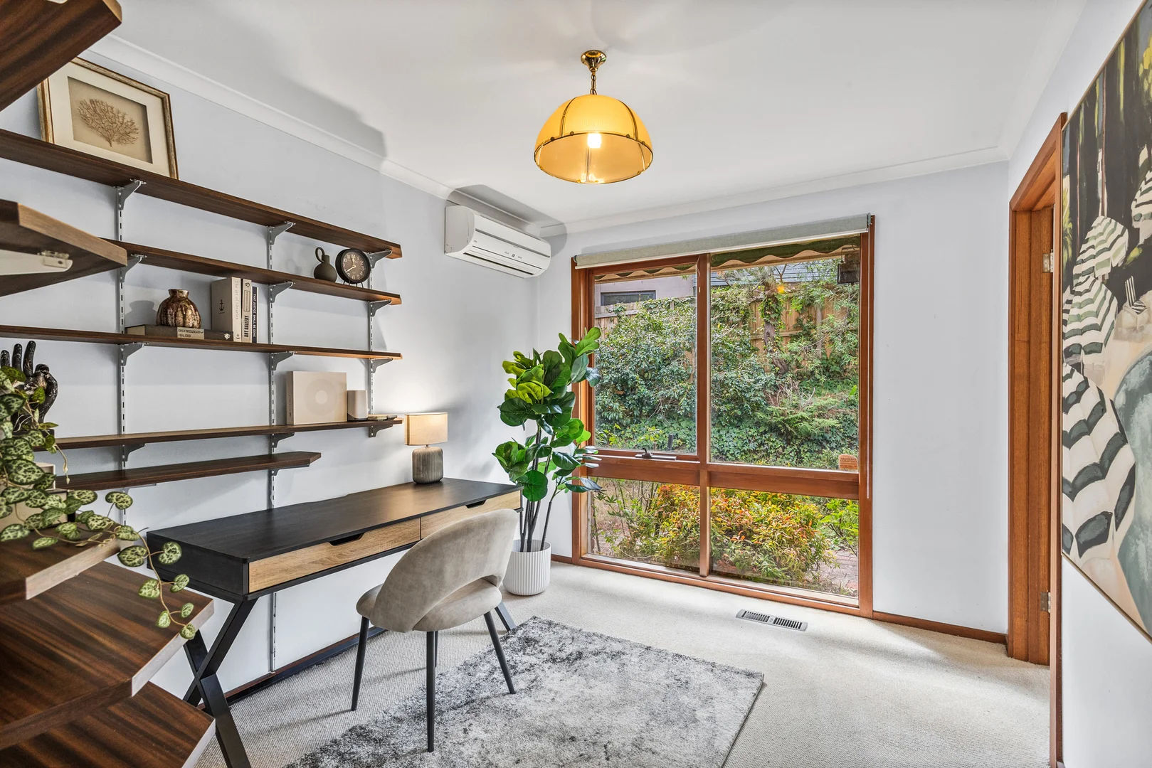 Additional image 16 of 39 Long Valley Way, Doncaster East VIC 3109