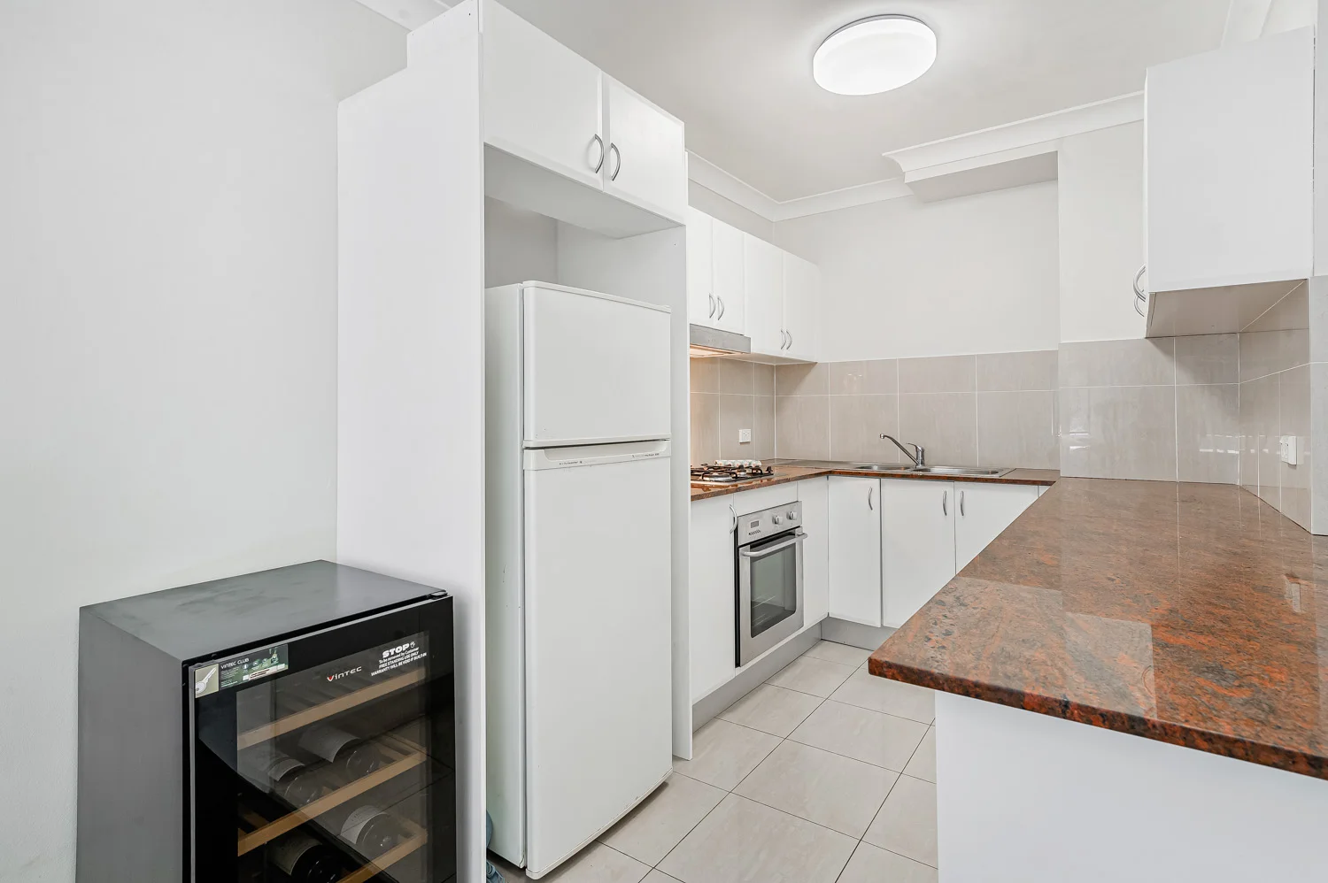 Additional image 4 of 12/6-8 College Crescent, Hornsby NSW 2077
