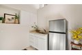 Additional image 43 of 5 Viox Way, San Rafael, CA, 94901