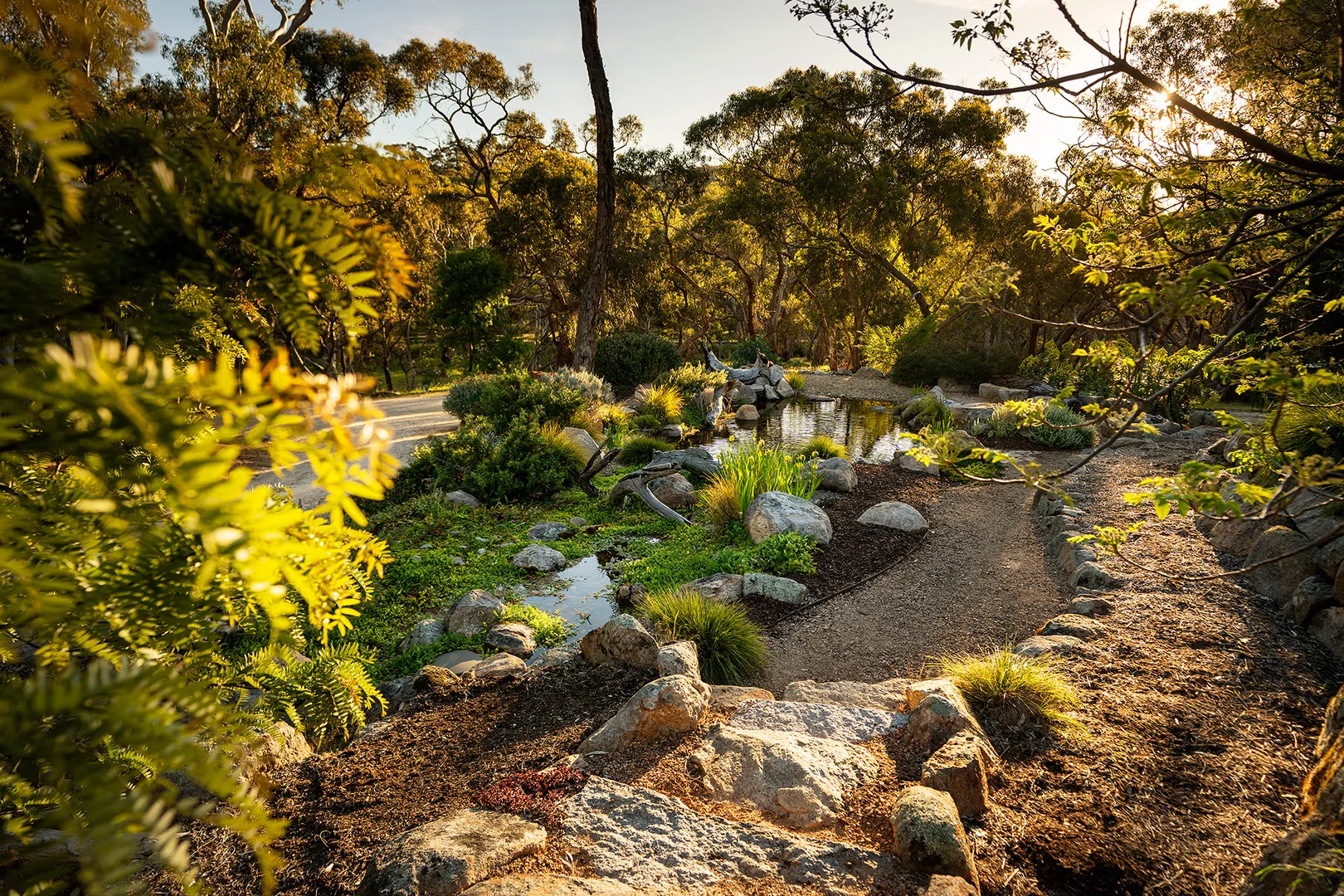 Additional image 3 of 44 Bridgewater-Maldon Road, Maldon VIC 3463