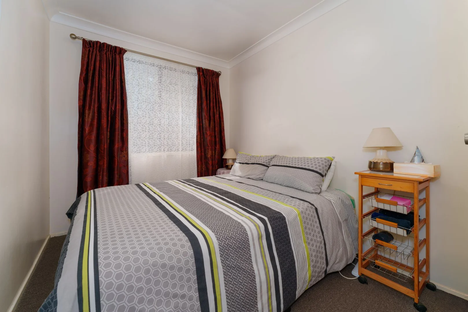 Additional image 7 of 34 First Avenue, Katoomba NSW 2780