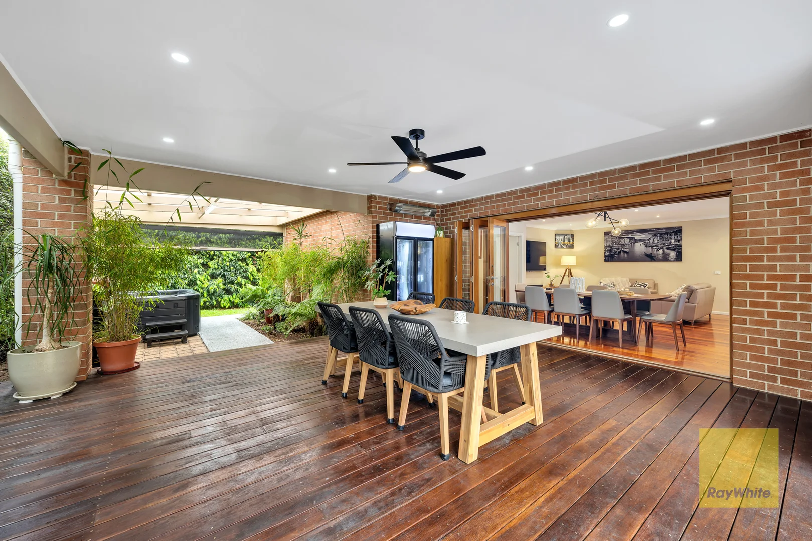Additional image 23 of 3 Rosyth Court, Deer Park VIC 3023