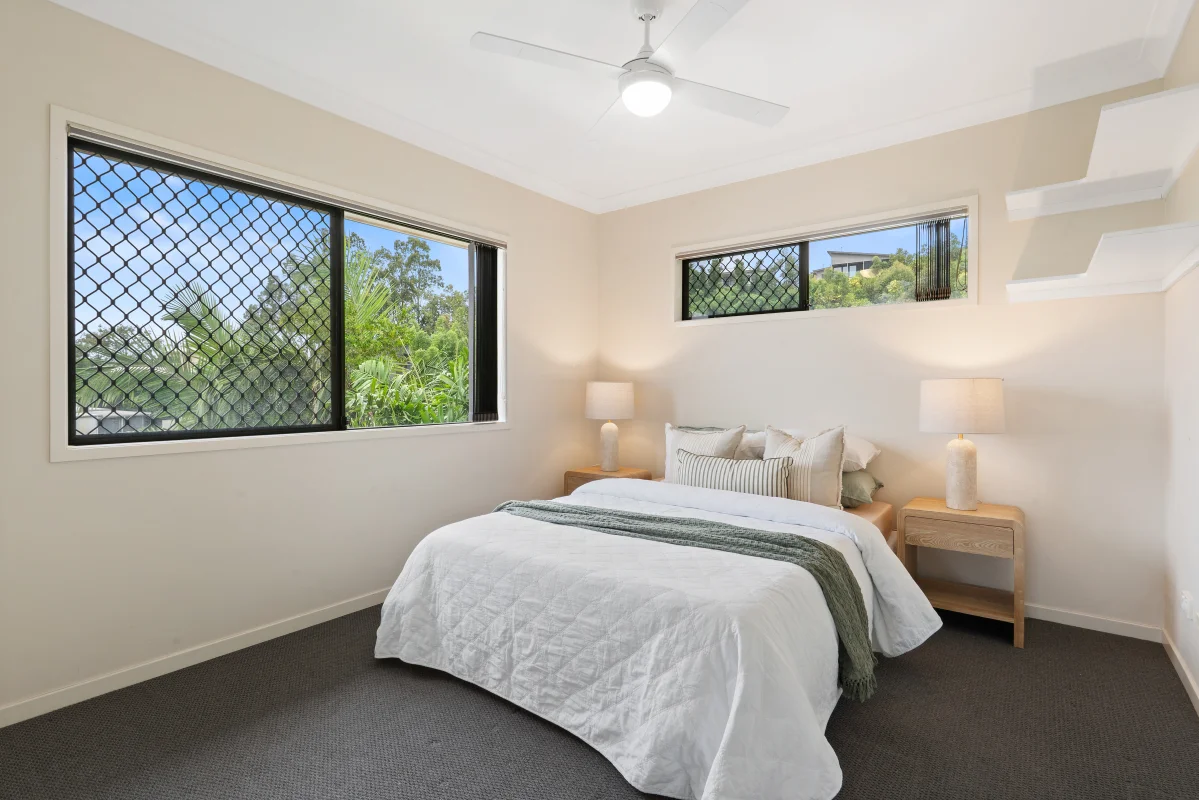 Additional image 12 of 19 Laceflower Court, Reedy Creek QLD 4227