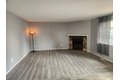 Additional image 4 of 701 Blair Pl, Santa Rosa, CA, 95401