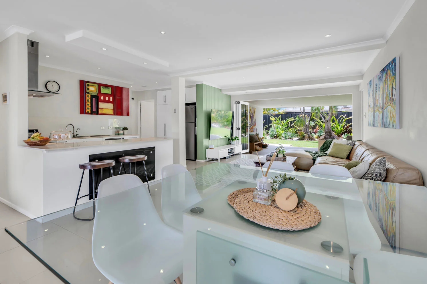 Additional image 10 of 103 Monaco Street, Broadbeach Waters QLD 4218