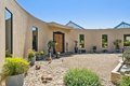 4300 Lake County Hwy, Calistoga, CA, 94515