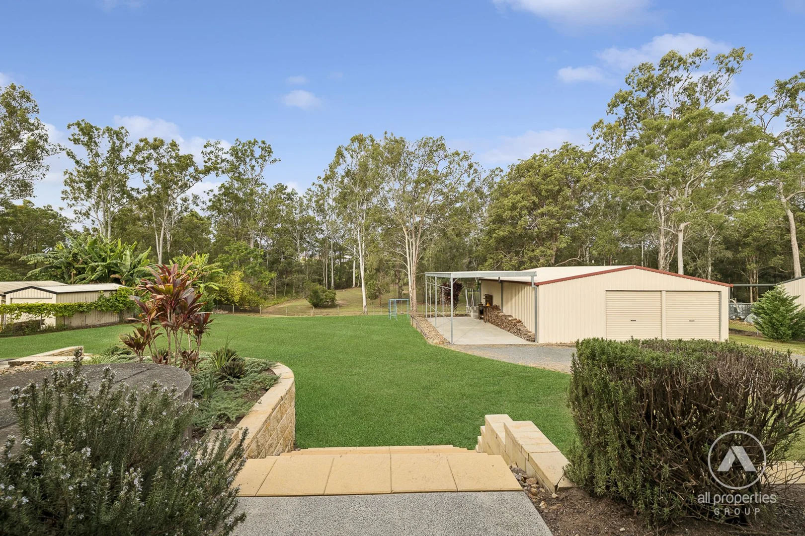Additional image 17 of 38-40 Tall Timber Road, New Beith QLD 4124
