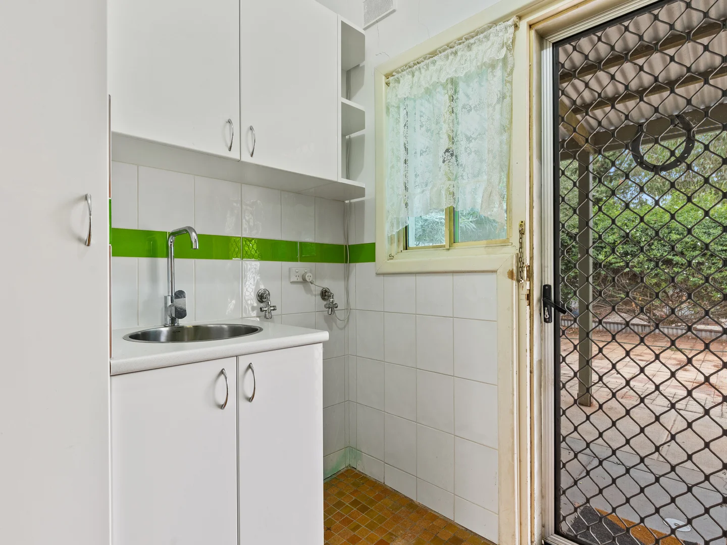Additional image 10 of 25 Fisherton Street, Elizabeth North SA 5113