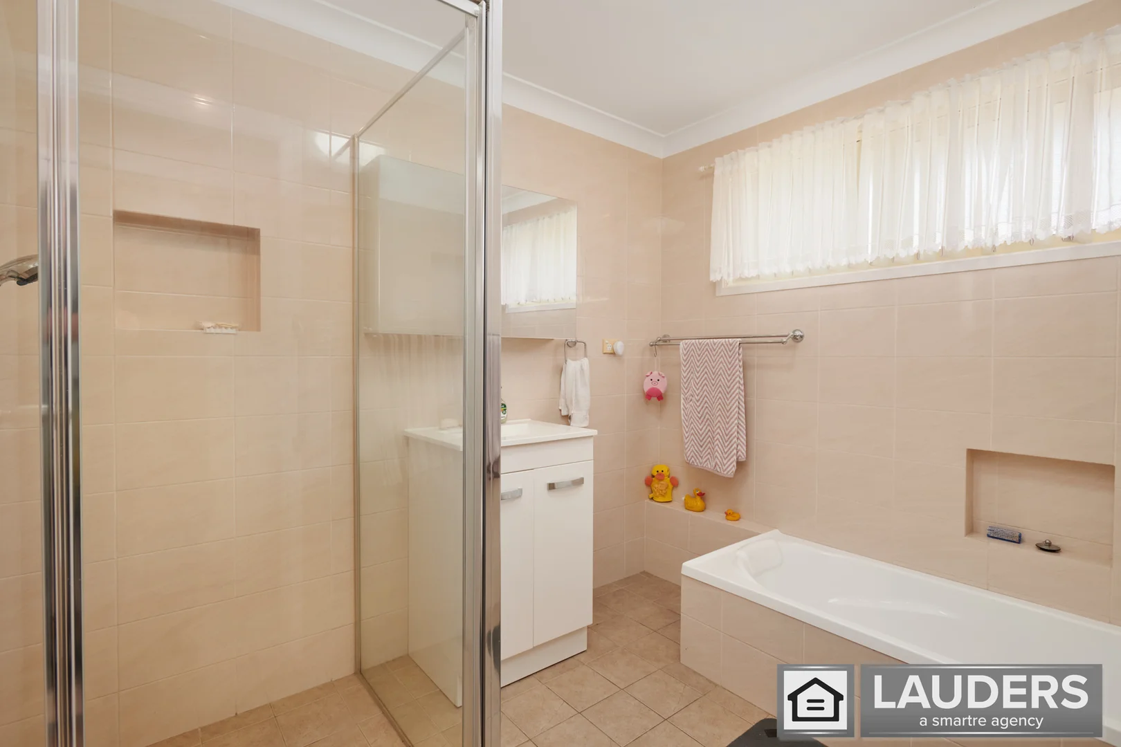 Additional image 11 of 10 Pryor Crescent, Old Bar NSW 2430
