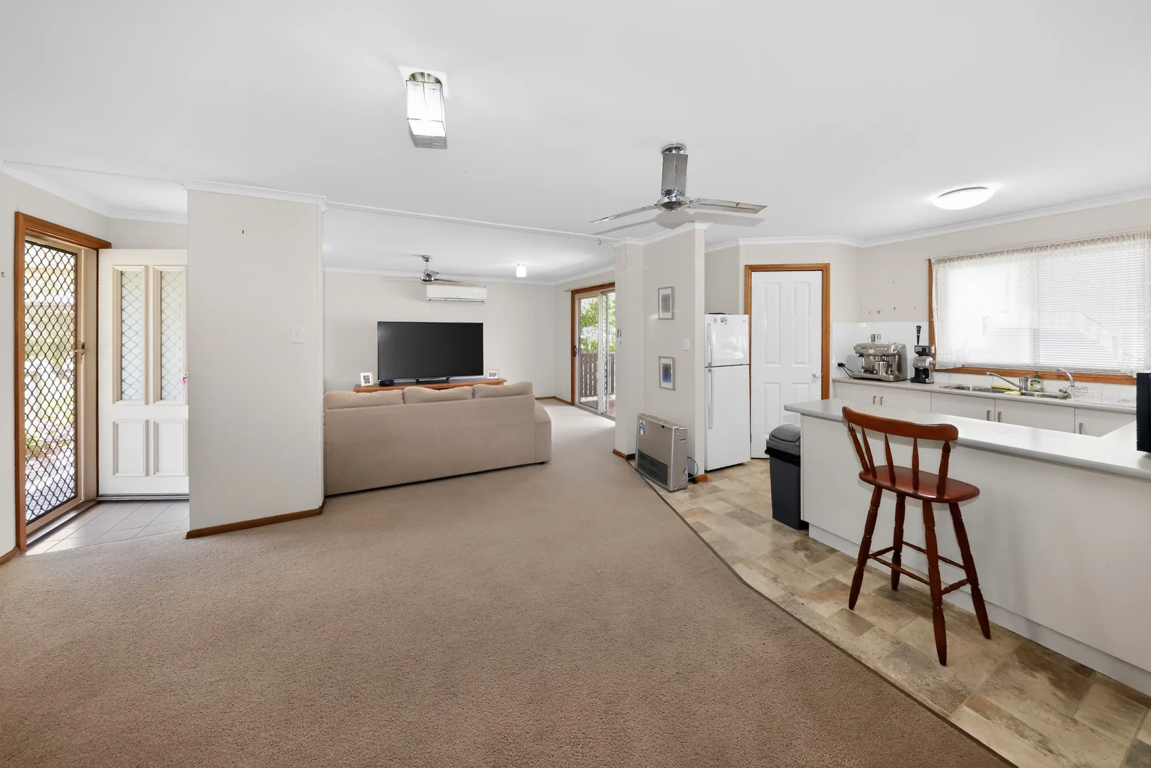 Additional image 4 of 22A Herbert Street, Tumut NSW 2720