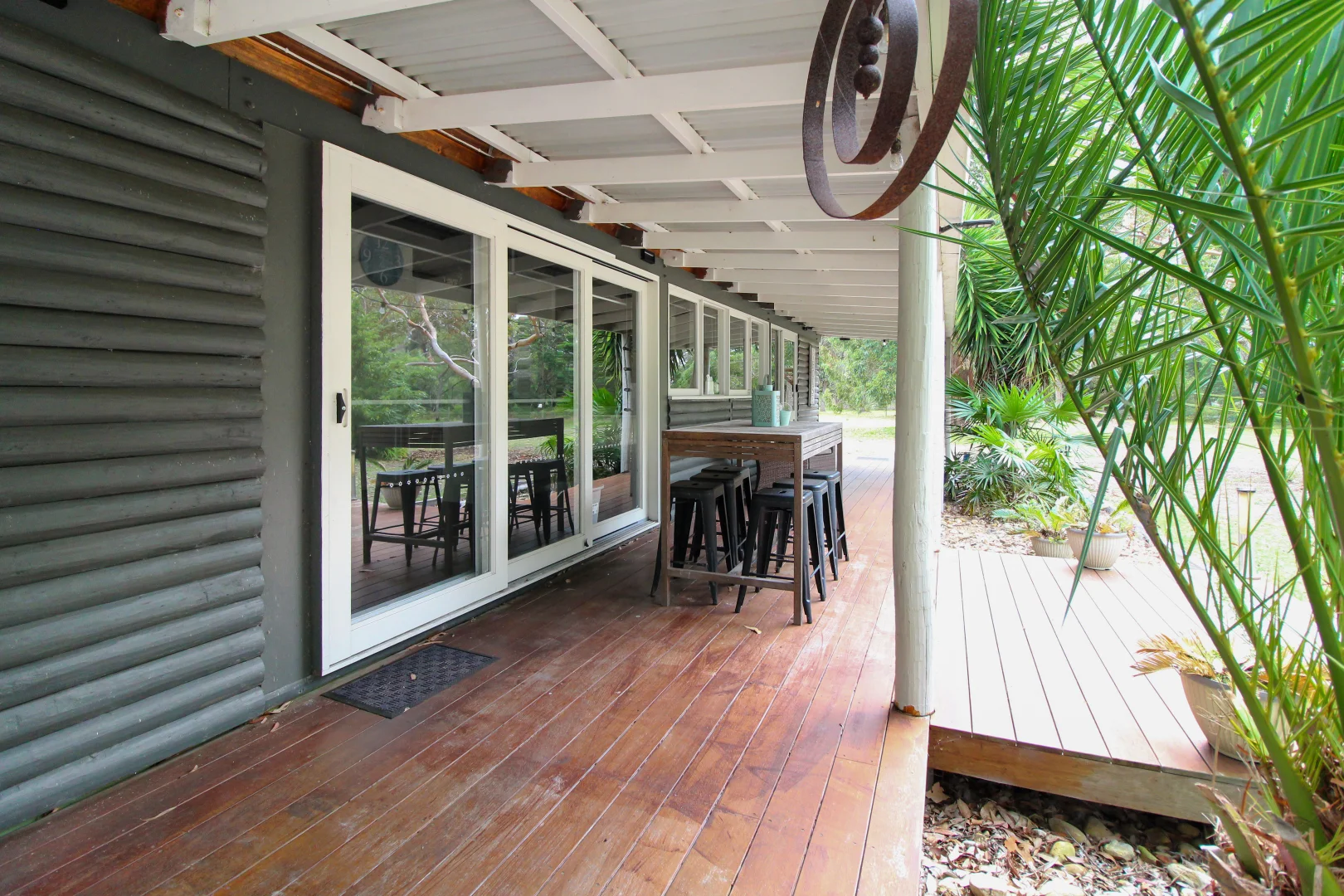 Additional image 6 of 328 Gravelly Point Road, Raymond Island VIC 3880