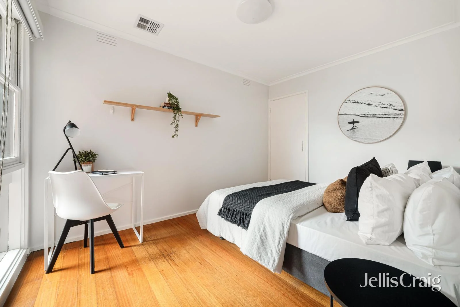 Additional image 10 of 4/39 Fourth Street, Black Rock VIC 3193