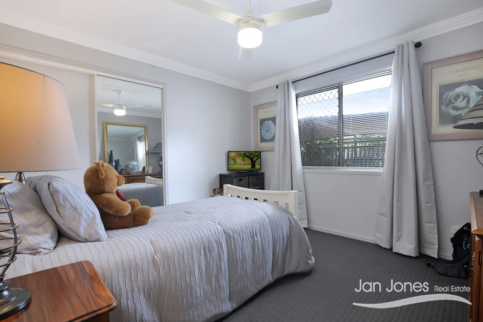 Additional image 13 of 57 Tranquility Dr, Rothwell QLD 4022