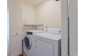 Additional image 35 of 510 Kent St, Petaluma, CA, 94952
