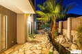Additional image 67 of 588 E San Lorenzo Rd Unit 206, Palm Springs, CA, 92264