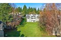 Additional image 4 of 300 Kenyon St N, Olympia, WA, 98502