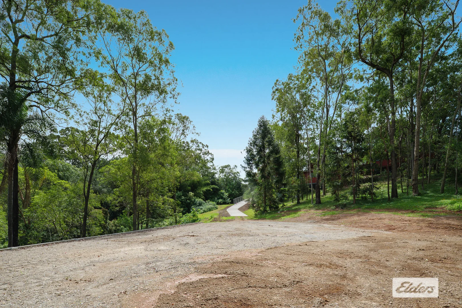 Additional image 9 of 21/72-76 Barokee Drive, Tanah Merah QLD 4128