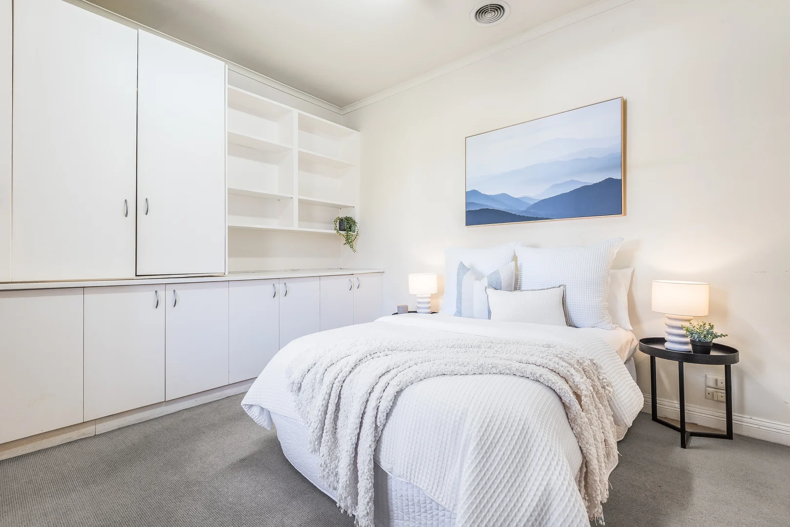 Additional image 7 of 6 Villamanta Street, Geelong West VIC 3218