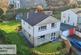 Langton Road, Yelverton, PL20
