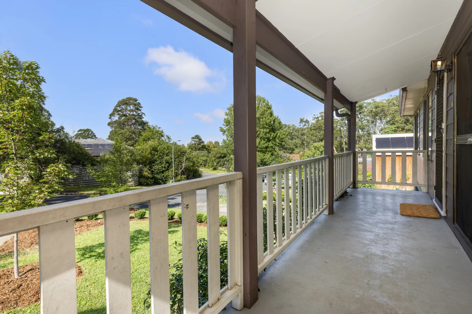 Additional image 3 of 19 Windsor Drive, Berry NSW 2535
