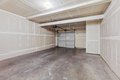 Additional image 17 of 1401 Merrill Creek Pkwy, Everett, WA, 98203