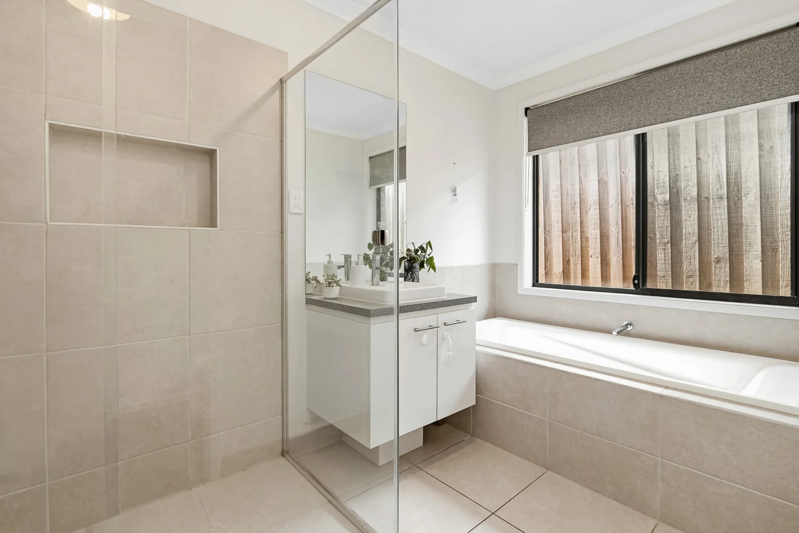 Additional image 4 of 21 Violet Lane, Broadford VIC 3658