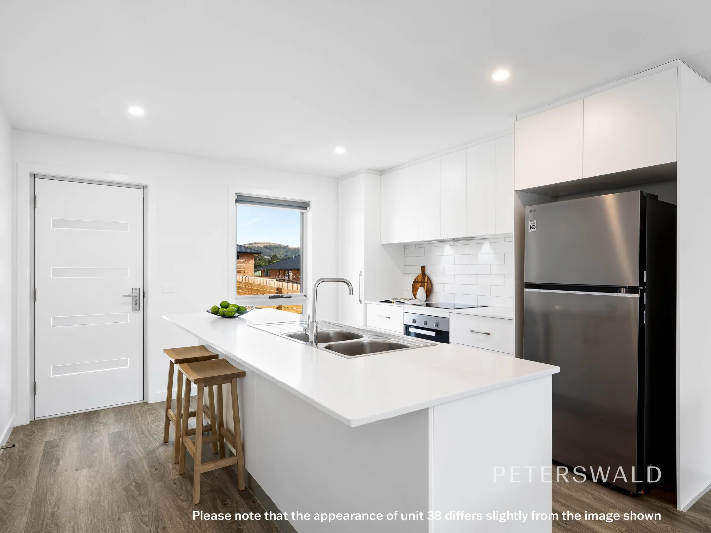 Additional image 6 of 38/39 Moir Road, Kingston TAS 7050