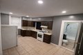 Additional image 5 of 343 3rd Ave W, Newark, NJ, 07107