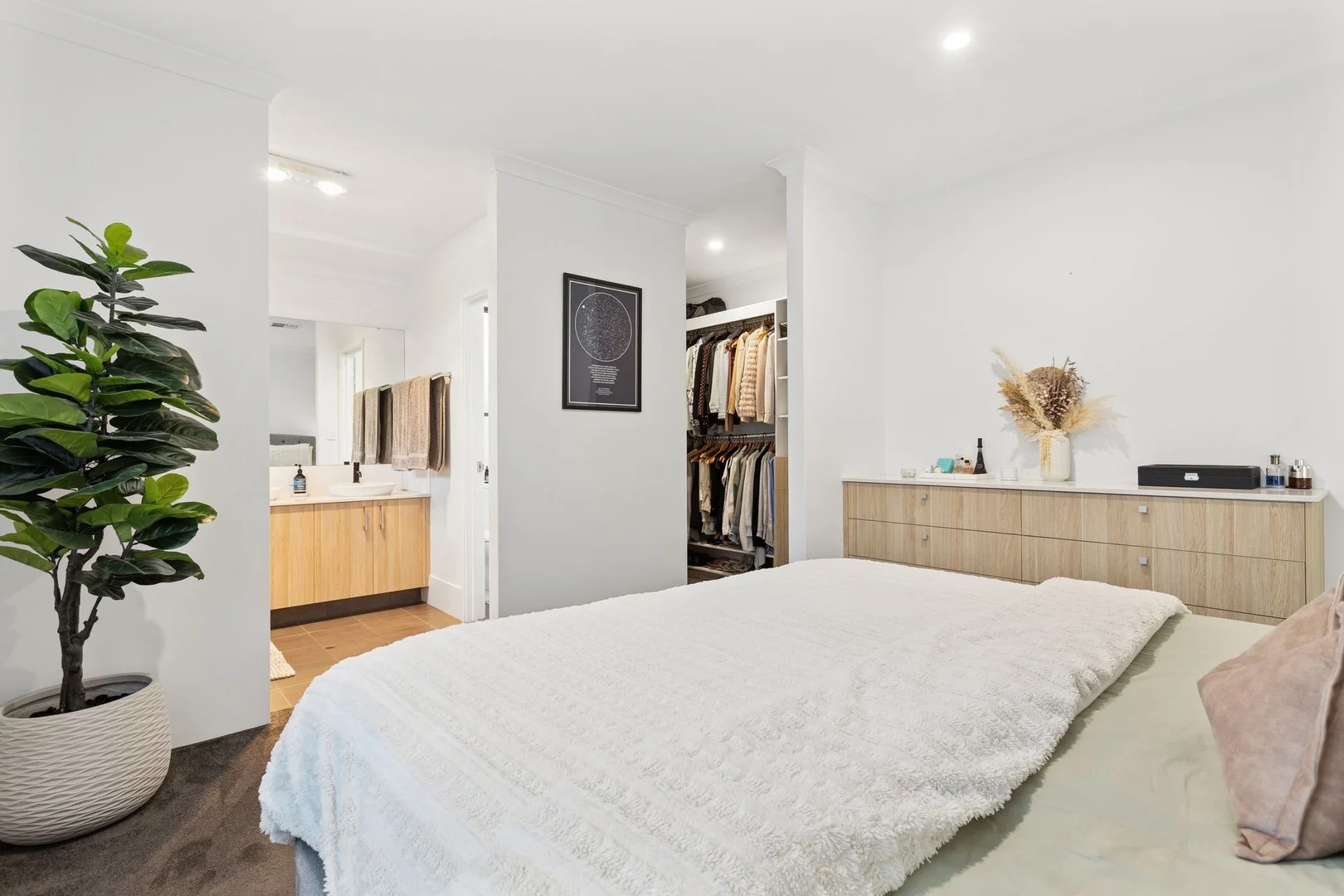 Additional image 3 of 79 Cumberland Avenue, Ellenbrook WA 6069