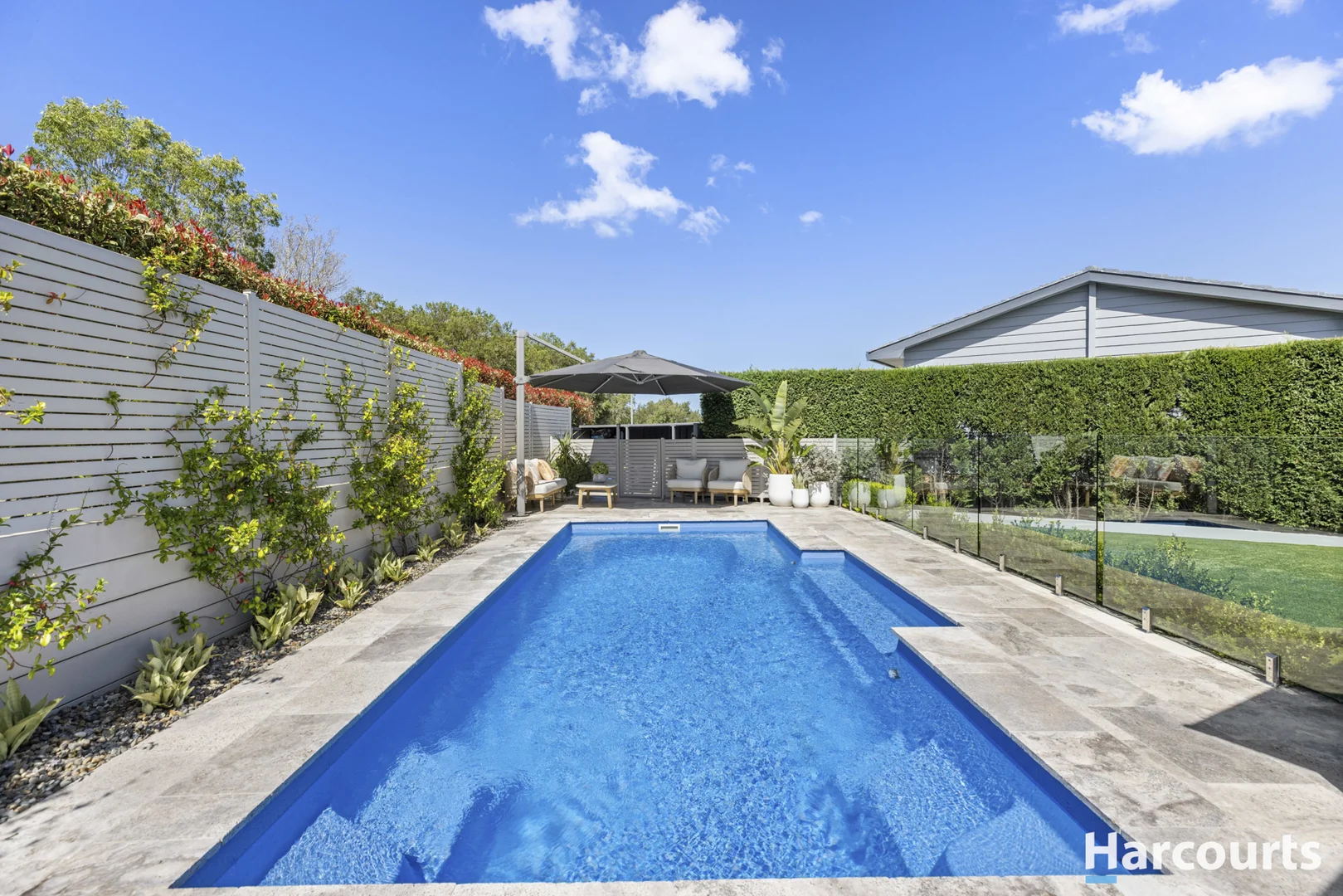Additional image 17 of 23 Robina Drive, Hillsborough NSW 2290