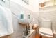Additional image 15 of Ellingham Road, Barton On Sea, New Milton, Hampshire, BH25